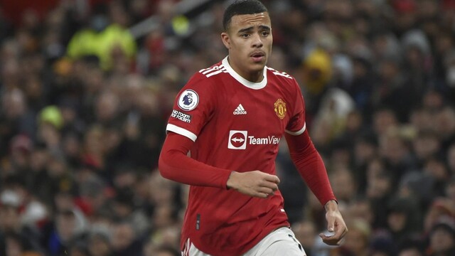 Greenwooda po zložení kaucie prepustili na slobodu, obvineniam zo znásilnenia však čelí naďalej