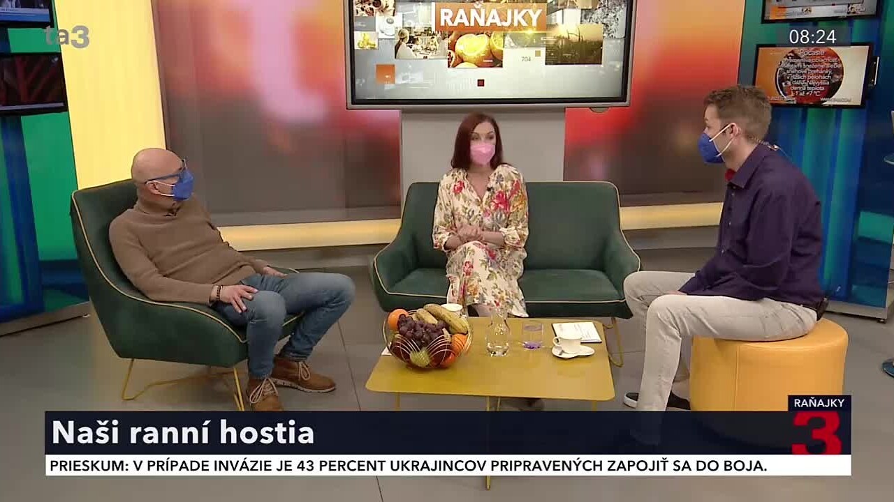 20220203_studio_ranajky_host_812_10.jpg