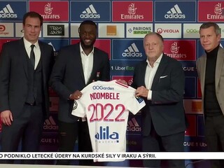 ndobele_clip.jpg
