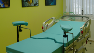 Vyhýbate sa návšteve u gynekológa? Pravidelný skríning môže zabrániť deviatim z desiatich prípadov rakoviny