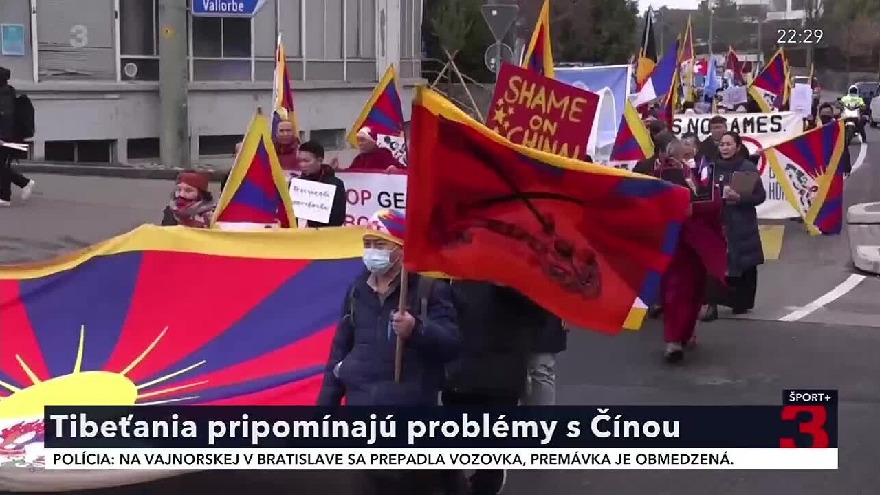 protest_tibet.jpg