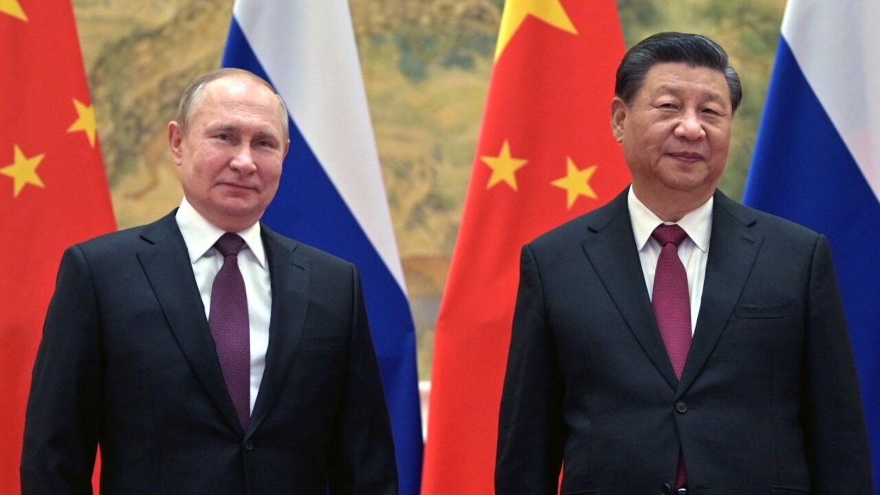 Putin pricestoval na otvárací ceremoniál zimnej olympiády