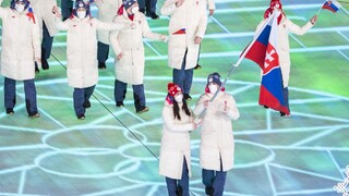 Bez problémov či covidu. Slovenskí športovci to na olympiáde zvládli, zhodnotil hlavný lekár výpravy