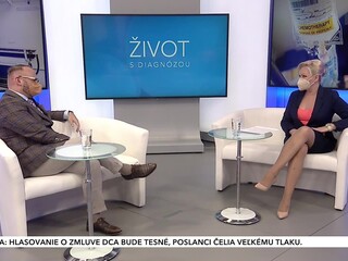 20220206_zivot_s_diagnozou_62_7.jpg