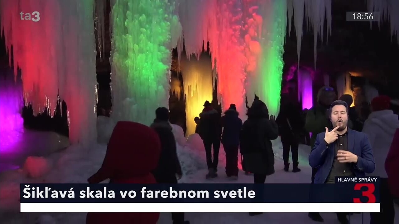 platno_le_siklava_skala_25.jpg