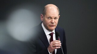 Spojené štáty sú najdôležitejším spojencom Nemecka a Európy, uviedol Scholz