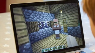 Stredoškolákom hrozí v Rusku väzenie. V hre Minecraft chceli nechať vybuchnúť budovu tajnej služby