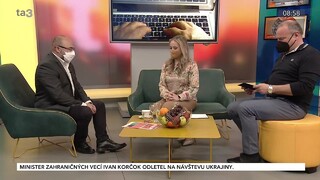 Nebezpečné elektronické obťažovanie. Ako sa na internete správať čo najbezpečnejšie?