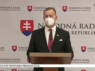 zaznam_tb_kollar_5.jpg
