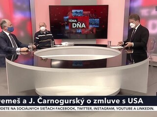 temadna_7.jpg