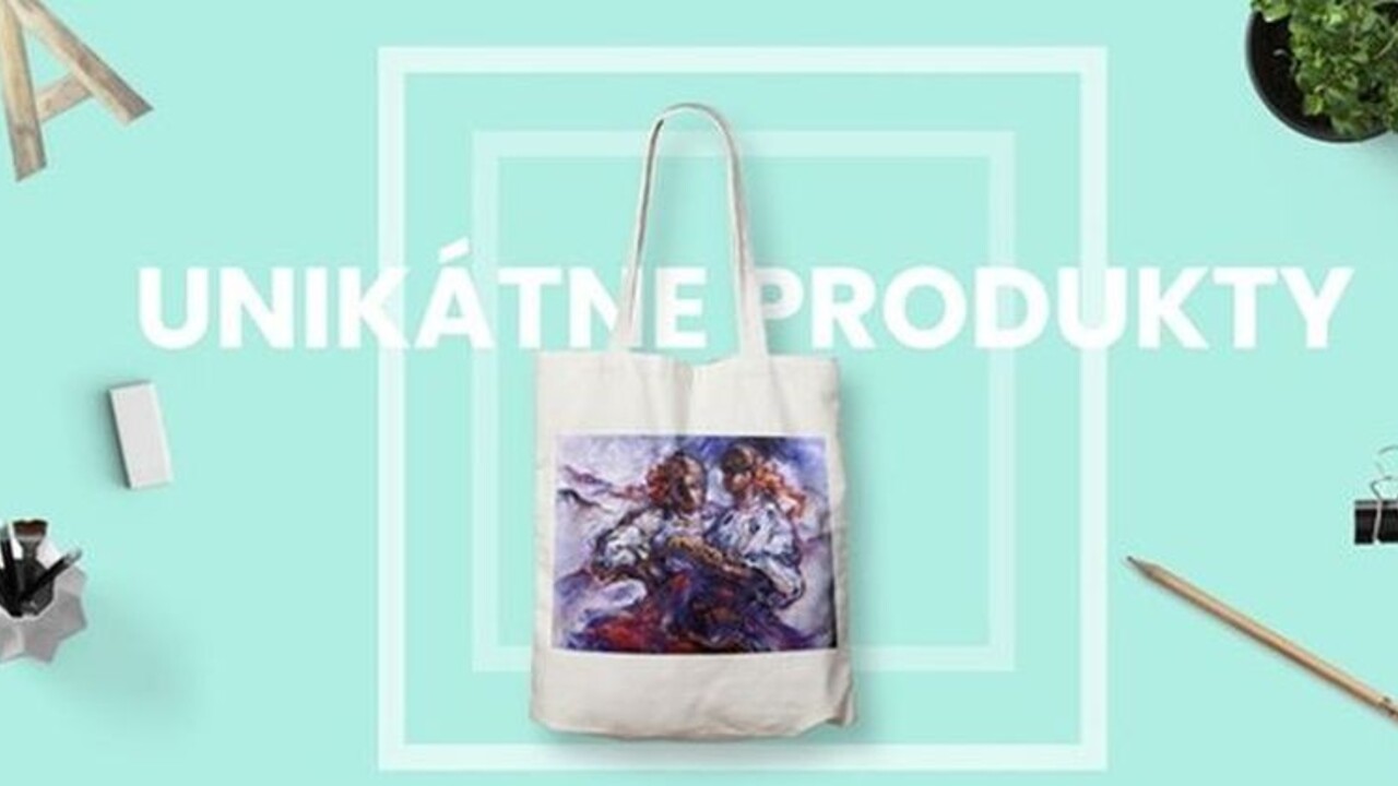 Ako na potlač šálok, fliaš a tašiek? Vyskúšajte Artmart.sk, lacno a rýchlo