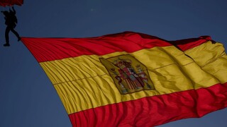 Španielsko posilní východné krídlo NATO. Do Bulharska vyšle vojakov i stíhačky