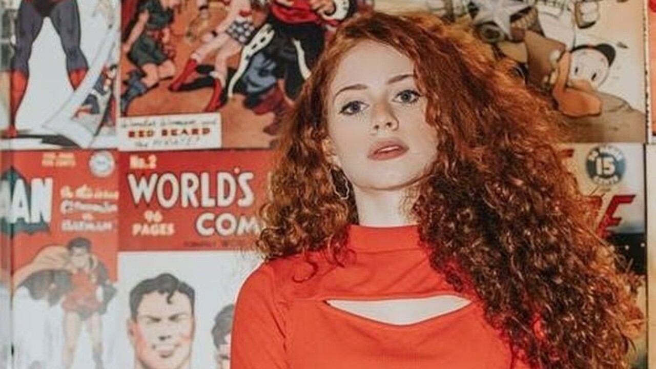 Dokonalé a autorizované kópie umeleckých diel cez PrintLab.sk