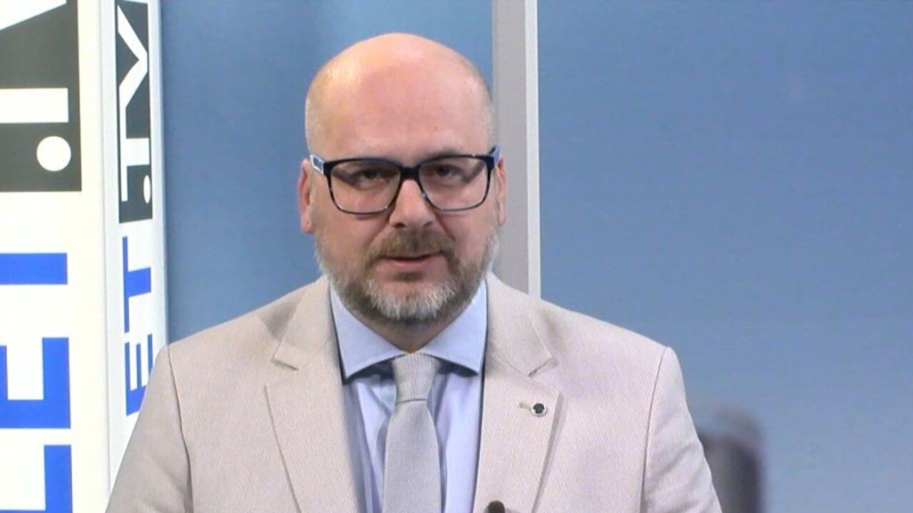 Združenie miest a obcí: Schválenie protiinflačného balíka je hrozbou pre samosprávy