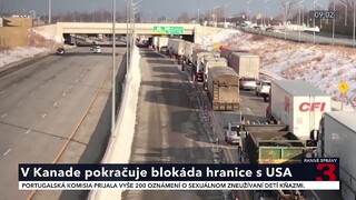 Protest proti pandemickým opatreniam sa vo Viedni nekonal. Polícia ho zakázala