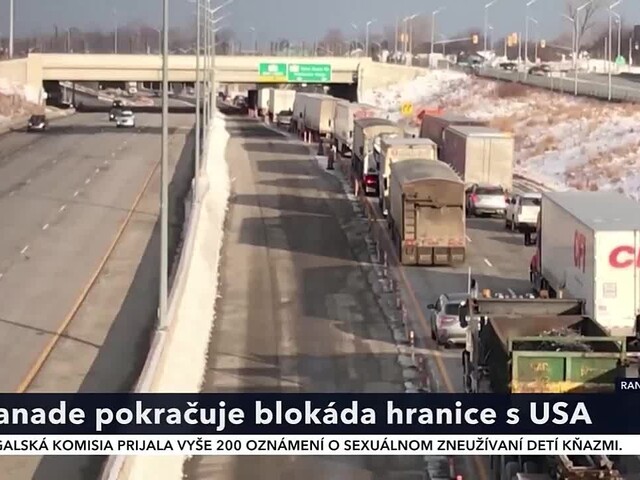 Protest proti pandemickým opatreniam sa vo Viedni nekonal. Polícia ho zakázala