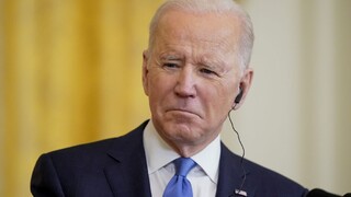 Západných lídrov čaká rušný piatkový večer. Naplánovali si konferenčný hovor o situácii na Ukrajine