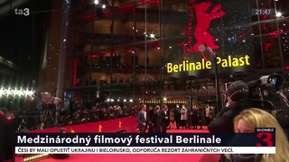 Medzinárodný filmový festival Berlinale otvoril svoje brány. Medzi snímkami nechýba ani slovenský zástupca