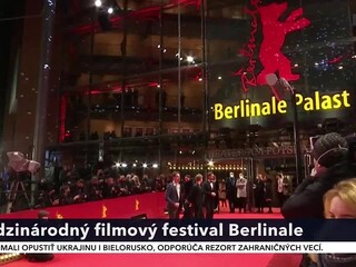 berlinale.jpg