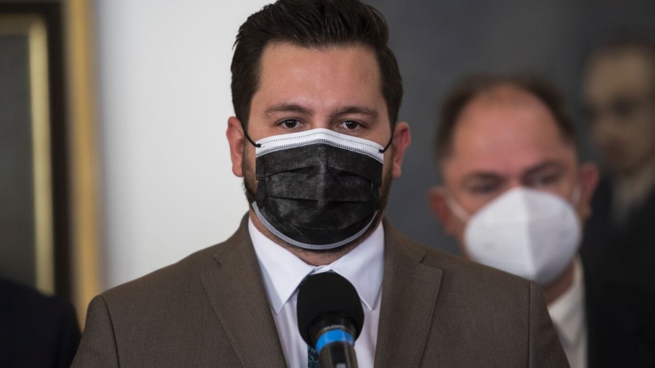 Novela vysokoškolského zákona má podporu aj v študentskej rade: Stačilo strašenia verejnosti