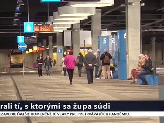 bb_autobusy_dopravcovia_2.jpg