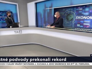 20220214_rozhovor_mocker_1530_3.jpg