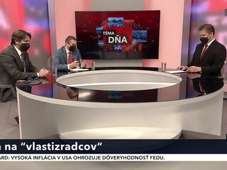 tmedna_1.jpg