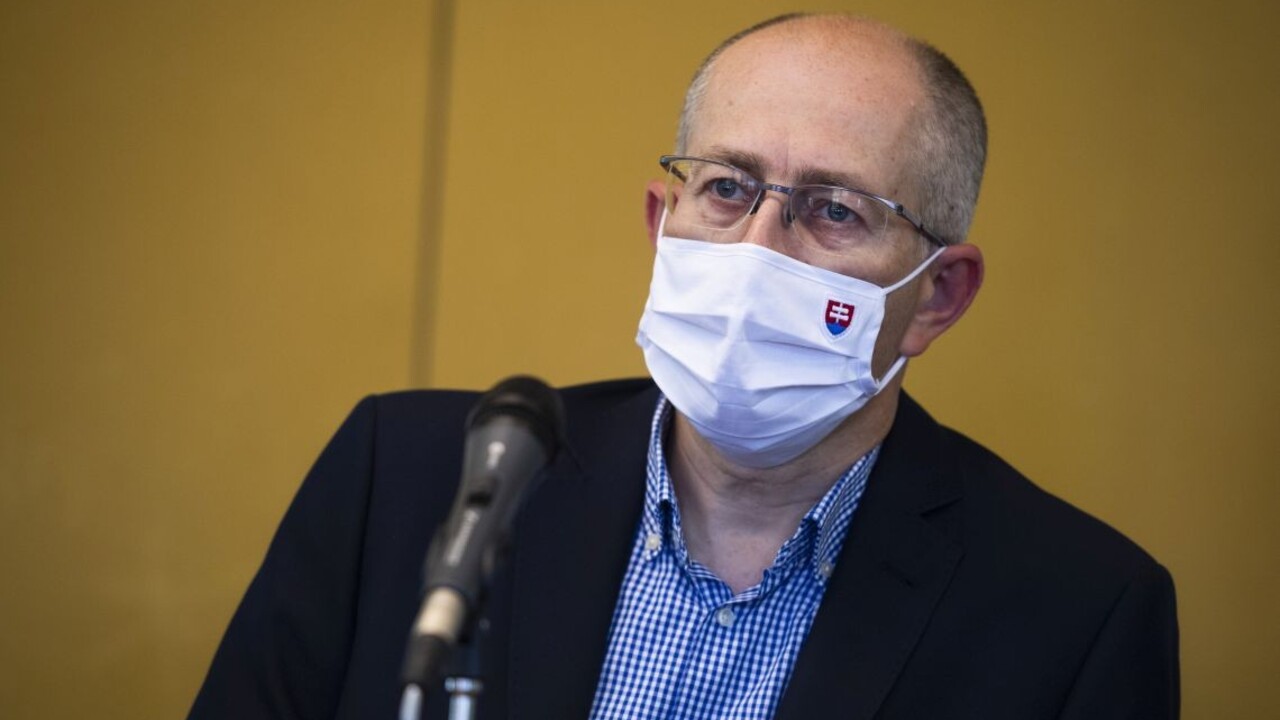 Riešenia na vysoké ceny energií pripravujeme a predstavíme v najbližších dňoch, ubezpečil Kremský