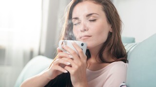 Tipy od gynekologičky, ako zvládnuť fyzické a psychické zmeny 