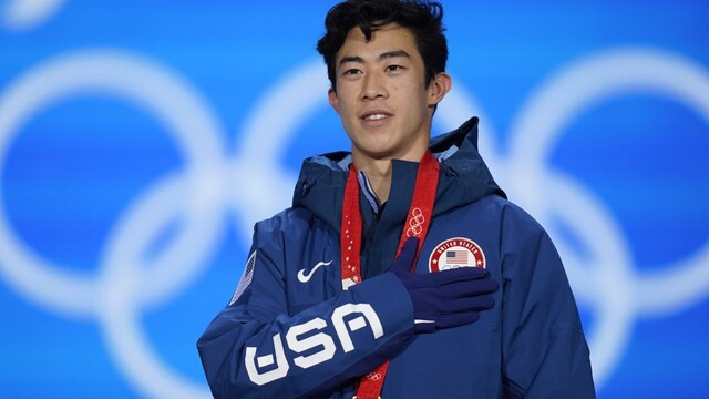 Zradca, vypadni z Číny.