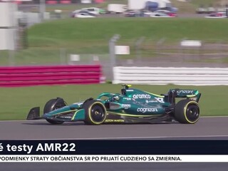 formula_3.jpg