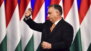 Orbán vyzval na dôslednosť v prípravách volieb: Tlak z Bruselu je obrovský, nemôžeme mu podľahnúť