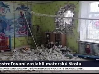 skolka_1.jpg