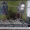 skolka_1.jpg