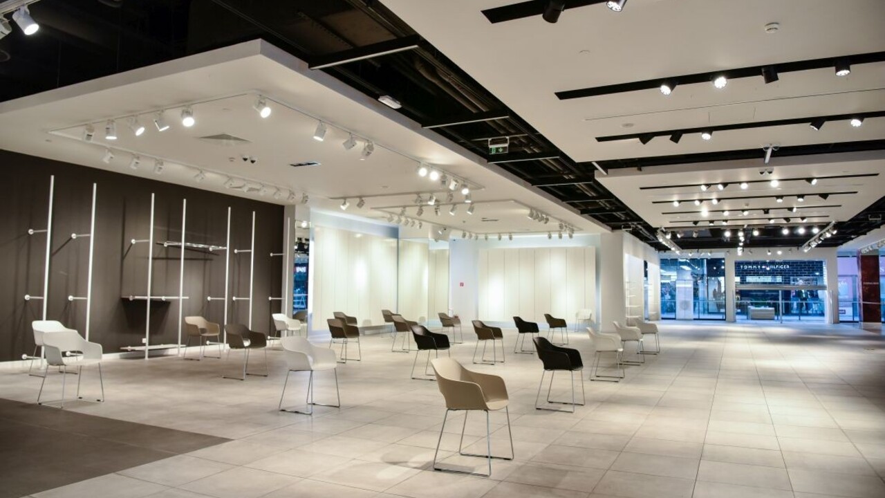 Zazmluvnených máme ešte 5,5 milióna vakcín