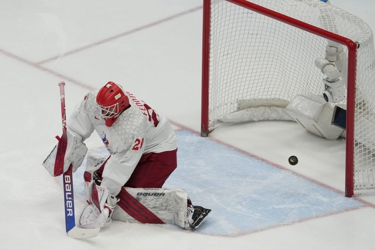 Zápas Fínska s Ruskom.