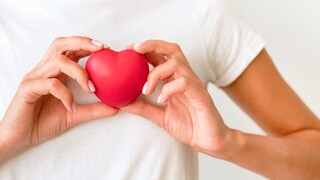 Probiotiká zlepšujú náladu aj trávenie, ale čo robia so srdcom by ste nečakali