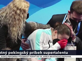 kamila.jpg
