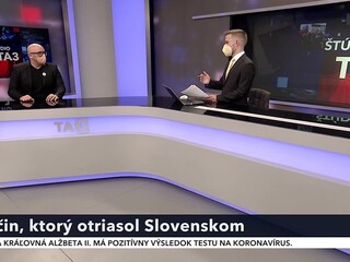studio_ta3_kuciak_1.jpg