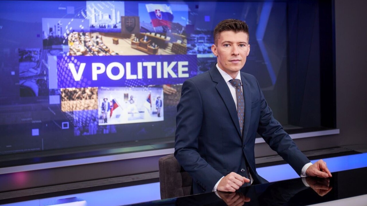 Víkendové rekordy na TA3 zaznamenali dve relácie, okrem politiky divákov zaujal aj svet motorizmu