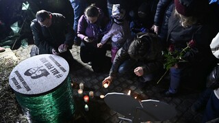 Vražda Kuciaka a jeho snúbenice otriasla Slovenskom. Ako ovplyvnila spoločnosť?