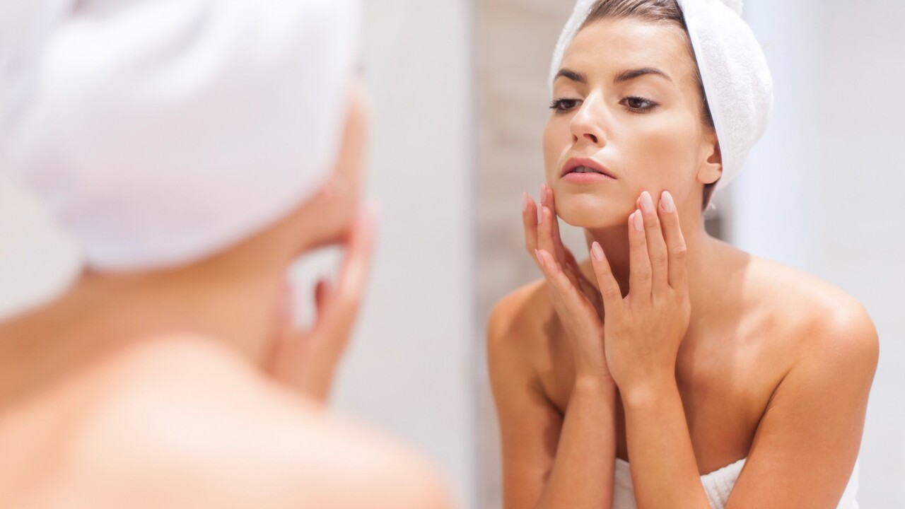 Redukuje vrásky aj celulitídu. Ktorý kolagén si vybrať, aby fungoval práve vám?