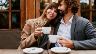 Škodí nám akrylamid, ktorý pijeme v káve? Vedci varujú pred rakovinou