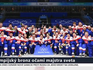 zoh_hokej_2.jpg