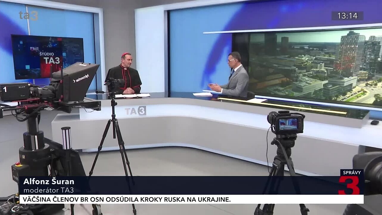 ta3_divadlo_3.jpg