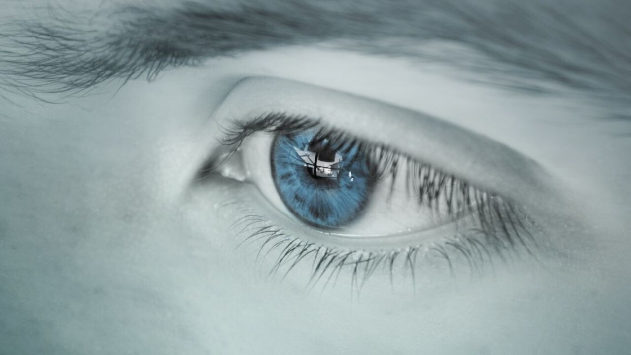 Farba dúhovky určuje zdravotné predispozície: Zelenooké ženy najlepšie znášajú bolesť