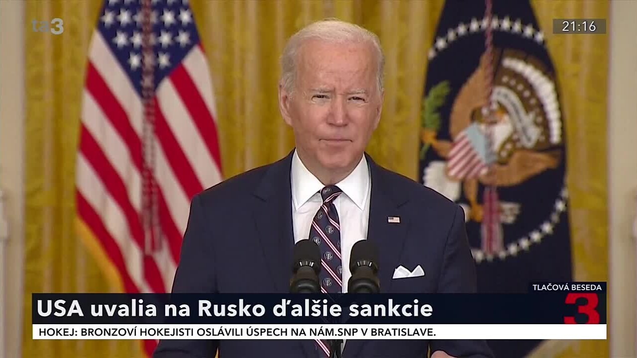 biden_2.jpg