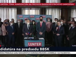 20220223_lte_tb_lunterovci_bbsk_1030_5.jpg