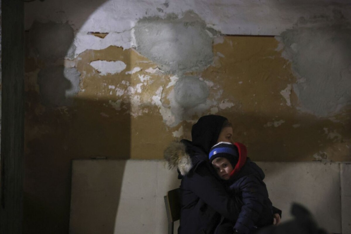 ukrjaina_metro_ctk_3