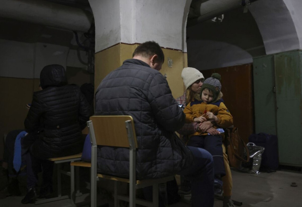 ukrajina_metro_ctk_2